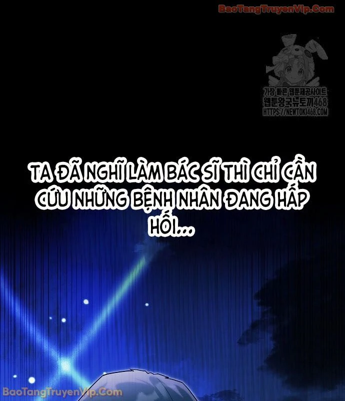 Thần Y Hoa Đà Tái Xuất Chapter 26 - 99