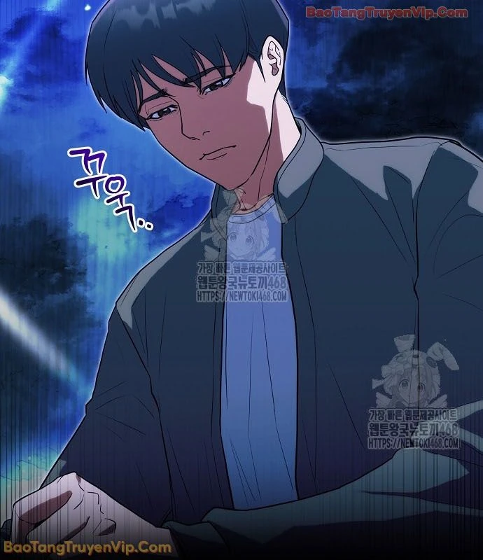 Thần Y Hoa Đà Tái Xuất Chapter 26 - 100