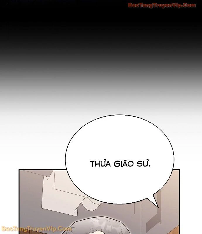 Thần Y Hoa Đà Tái Xuất Chapter 26 - 101