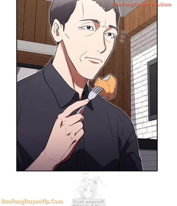 Thần Y Hoa Đà Tái Xuất Chapter 26 - 102