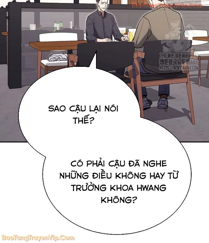 Thần Y Hoa Đà Tái Xuất Chapter 26 - 104