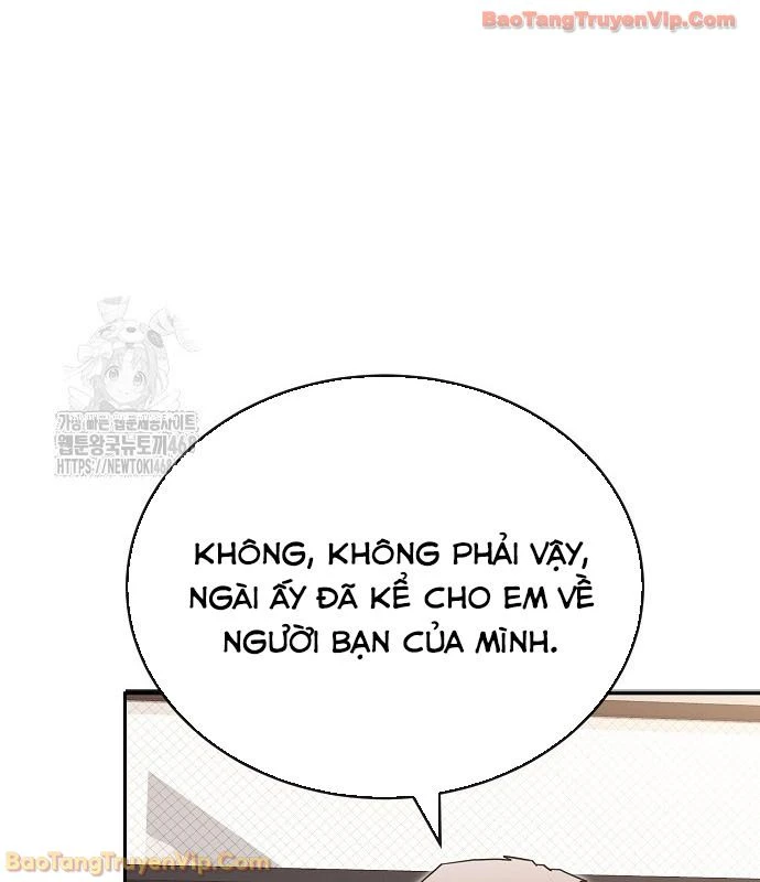 Thần Y Hoa Đà Tái Xuất Chapter 26 - 105