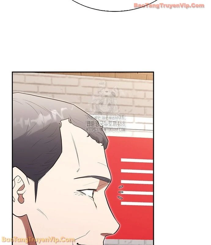 Thần Y Hoa Đà Tái Xuất Chapter 26 - 107