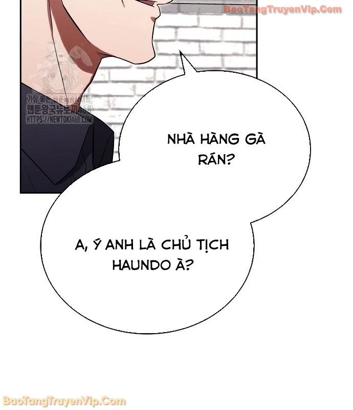 Thần Y Hoa Đà Tái Xuất Chapter 26 - 108