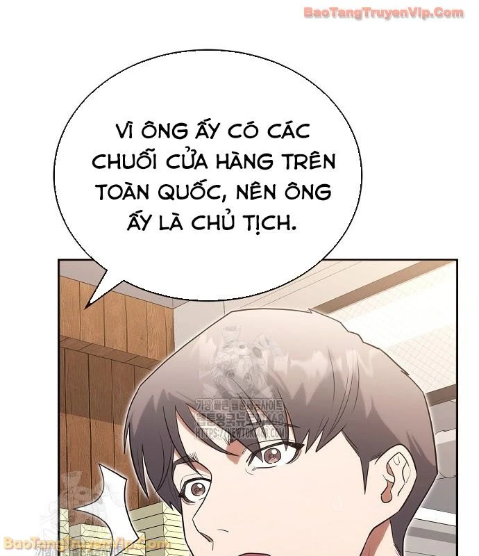 Thần Y Hoa Đà Tái Xuất Chapter 26 - 111