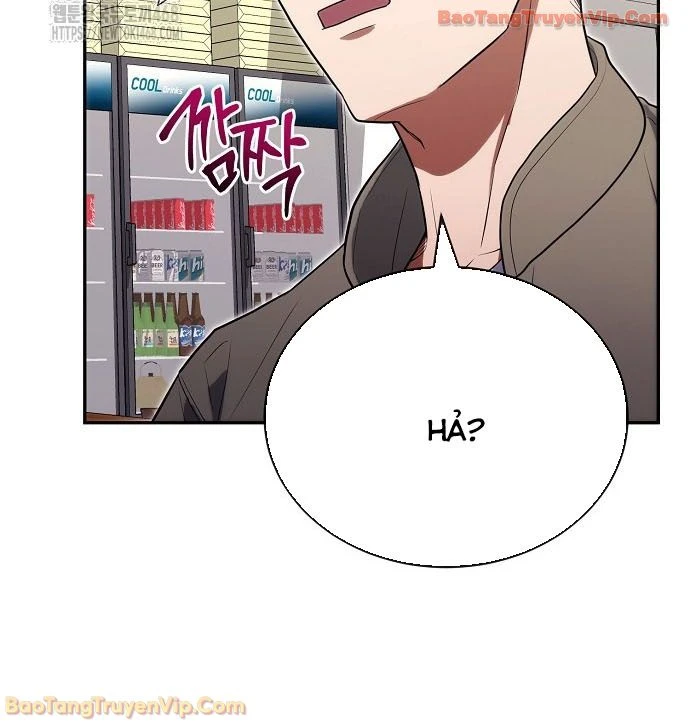 Thần Y Hoa Đà Tái Xuất Chapter 26 - 112