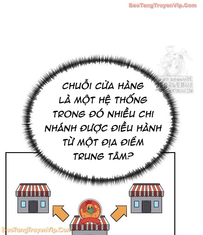 Thần Y Hoa Đà Tái Xuất Chapter 26 - 113