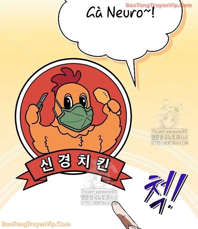 Thần Y Hoa Đà Tái Xuất Chapter 26 - 115