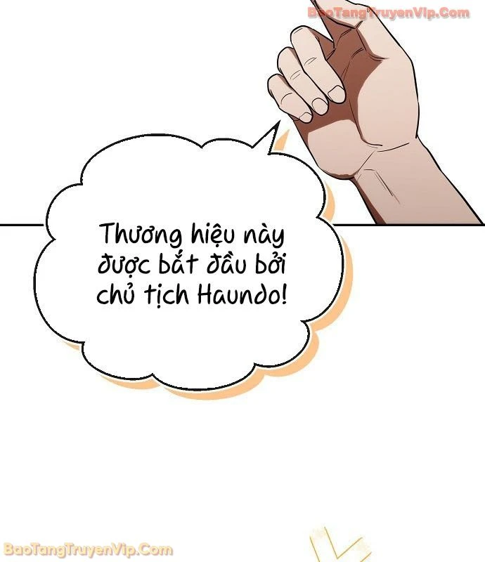 Thần Y Hoa Đà Tái Xuất Chapter 26 - 116