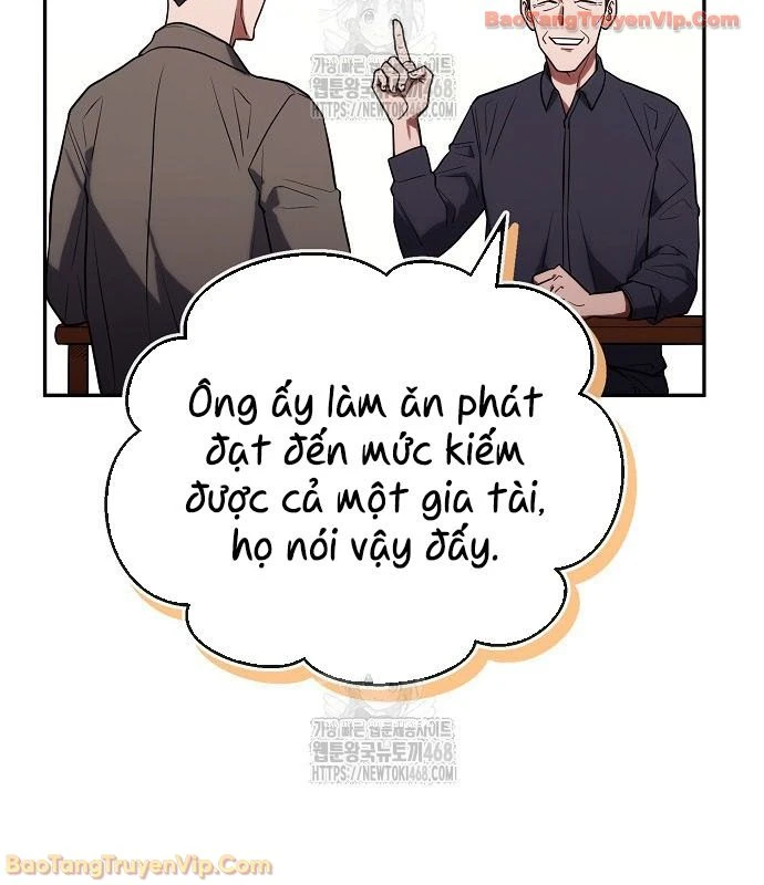 Thần Y Hoa Đà Tái Xuất Chapter 26 - 118