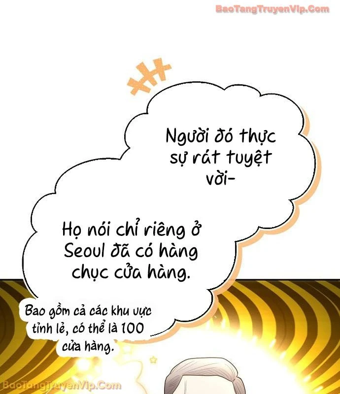 Thần Y Hoa Đà Tái Xuất Chapter 26 - 119