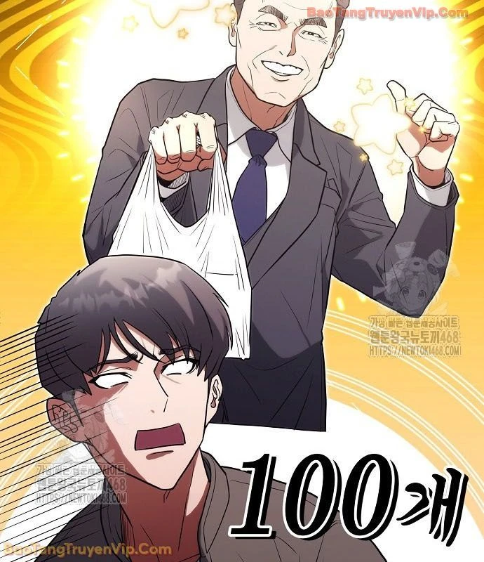 Thần Y Hoa Đà Tái Xuất Chapter 26 - 120