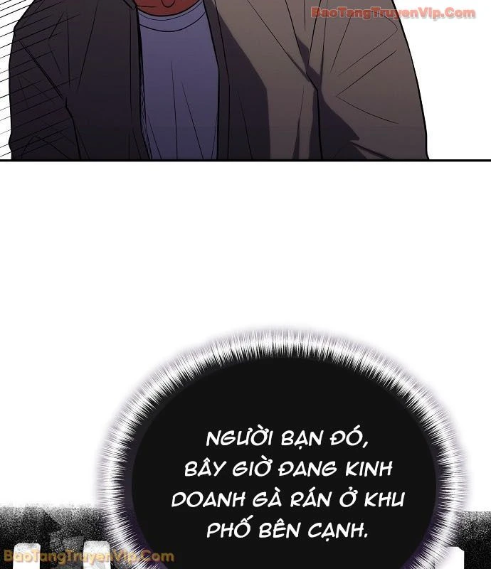 Thần Y Hoa Đà Tái Xuất Chapter 26 - 121