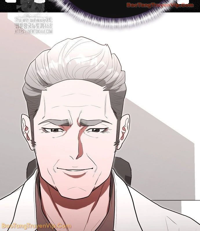 Thần Y Hoa Đà Tái Xuất Chapter 26 - 122