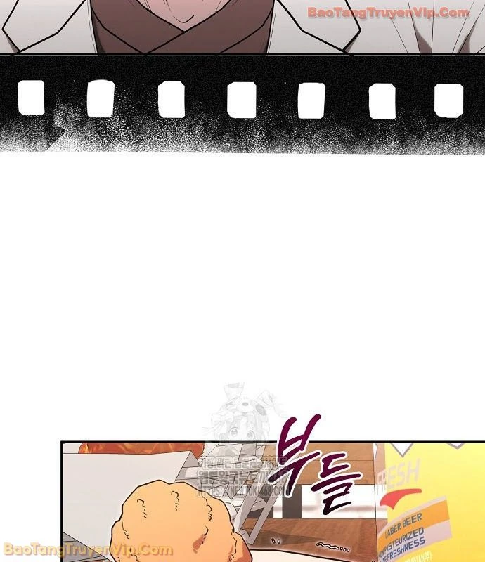 Thần Y Hoa Đà Tái Xuất Chapter 26 - 123