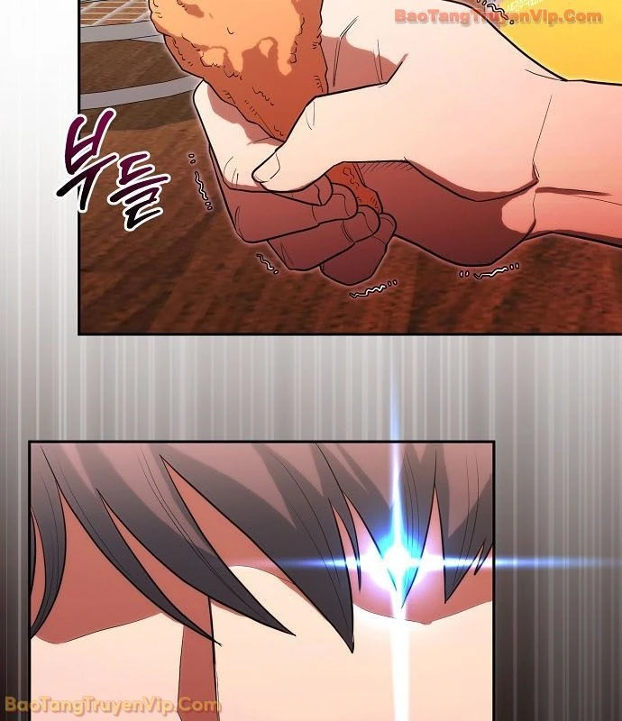 Thần Y Hoa Đà Tái Xuất Chapter 26 - 124