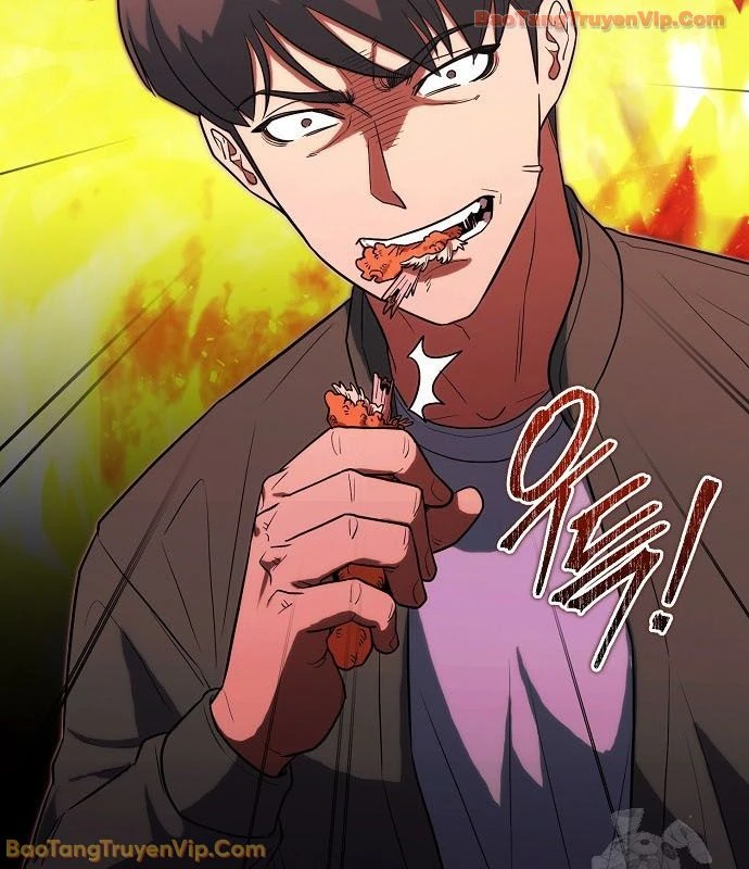 Thần Y Hoa Đà Tái Xuất Chapter 26 - 127