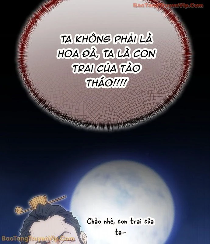 Thần Y Hoa Đà Tái Xuất Chapter 26 - 130