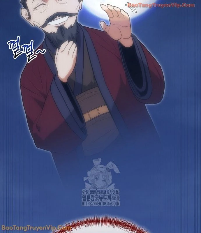 Thần Y Hoa Đà Tái Xuất Chapter 26 - 131