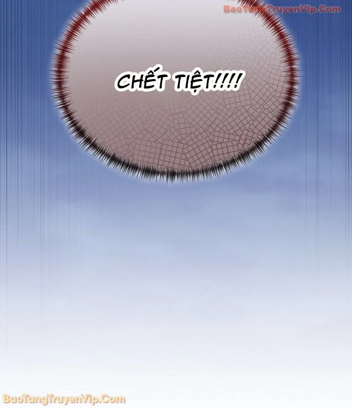 Thần Y Hoa Đà Tái Xuất Chapter 26 - 132