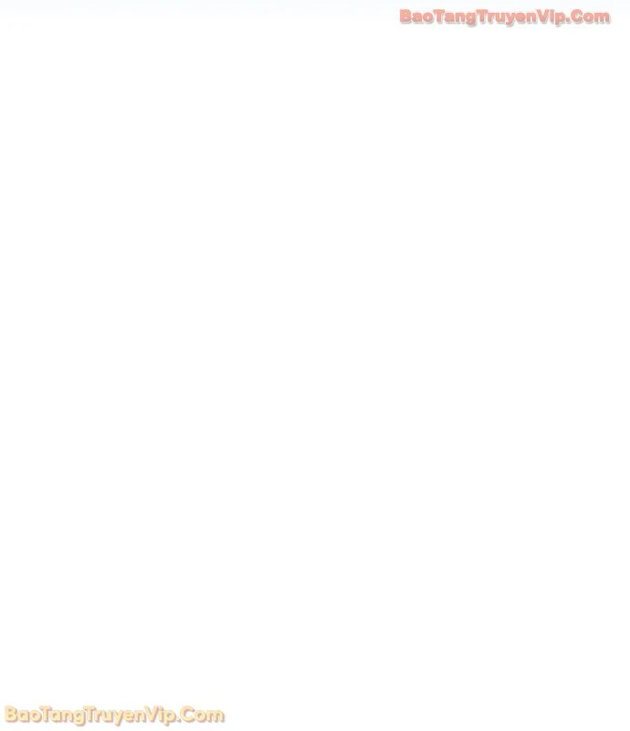 Thần Y Hoa Đà Tái Xuất Chapter 26 - 133