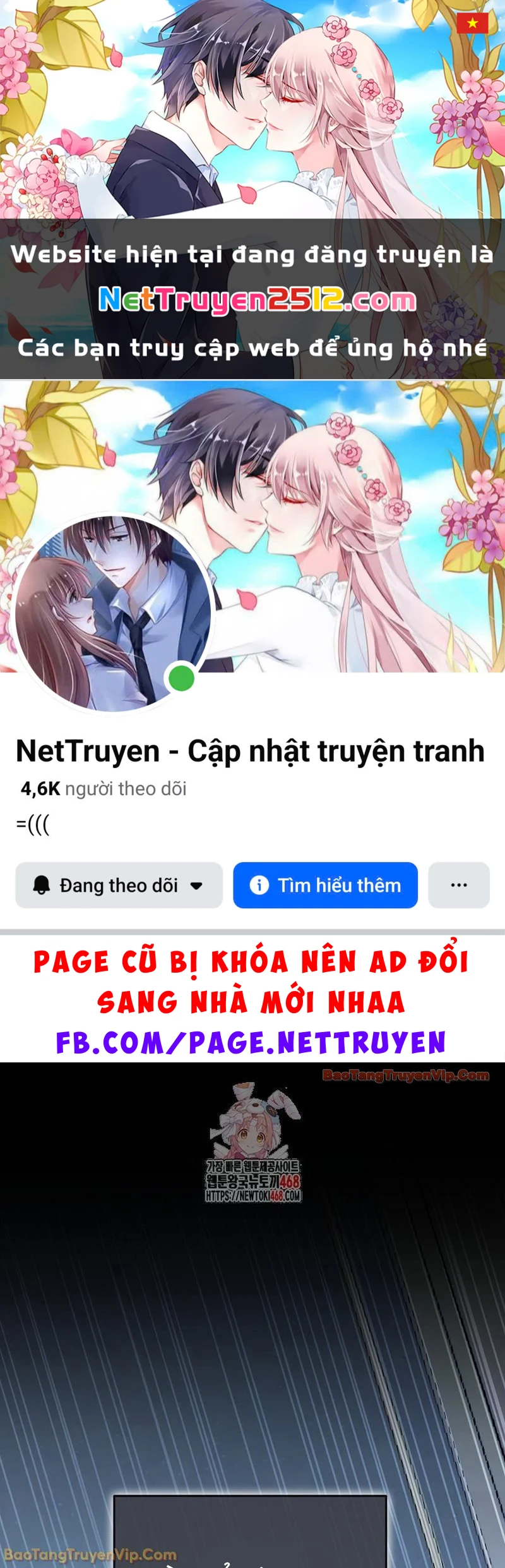 Thần Y Hoa Đà Tái Xuất Chapter 27 - 1