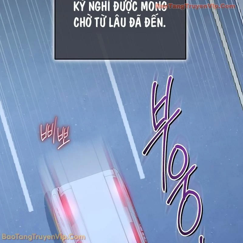 Thần Y Hoa Đà Tái Xuất Chapter 27 - 2