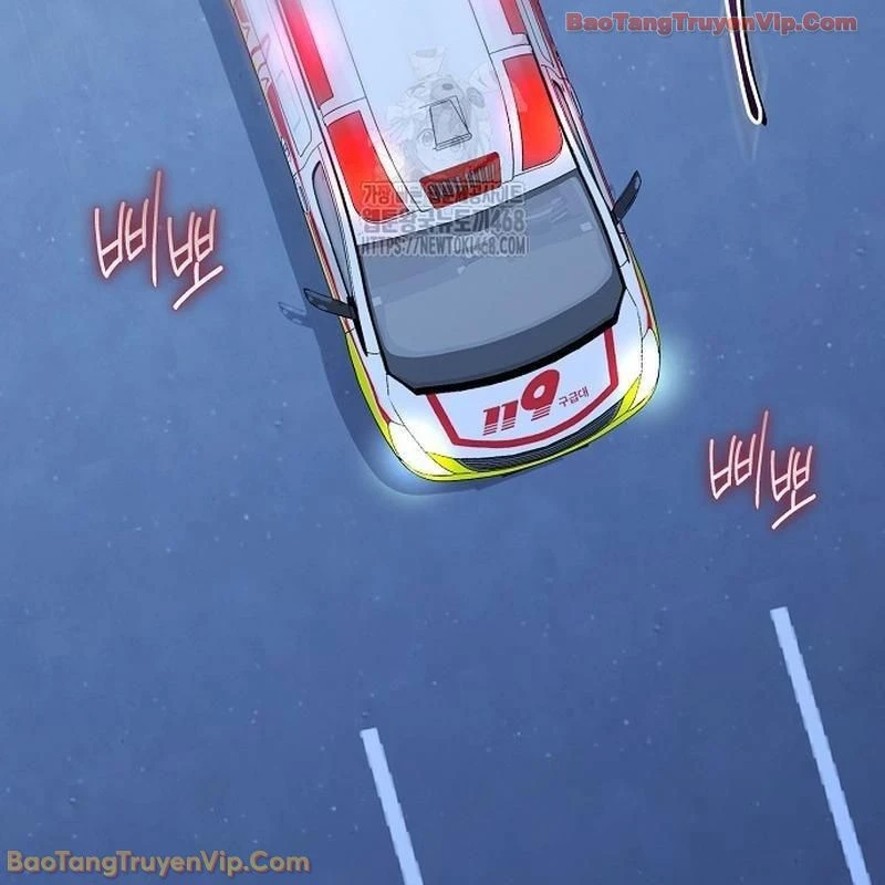 Thần Y Hoa Đà Tái Xuất Chapter 27 - 3