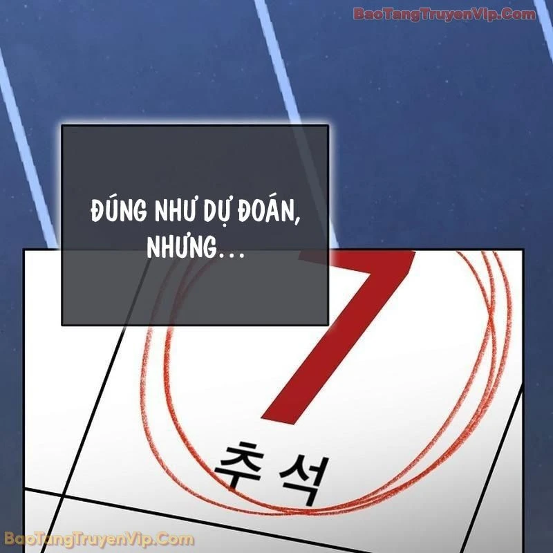 Thần Y Hoa Đà Tái Xuất Chapter 27 - 4