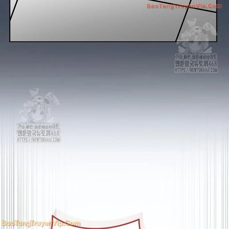 Thần Y Hoa Đà Tái Xuất Chapter 27 - 5