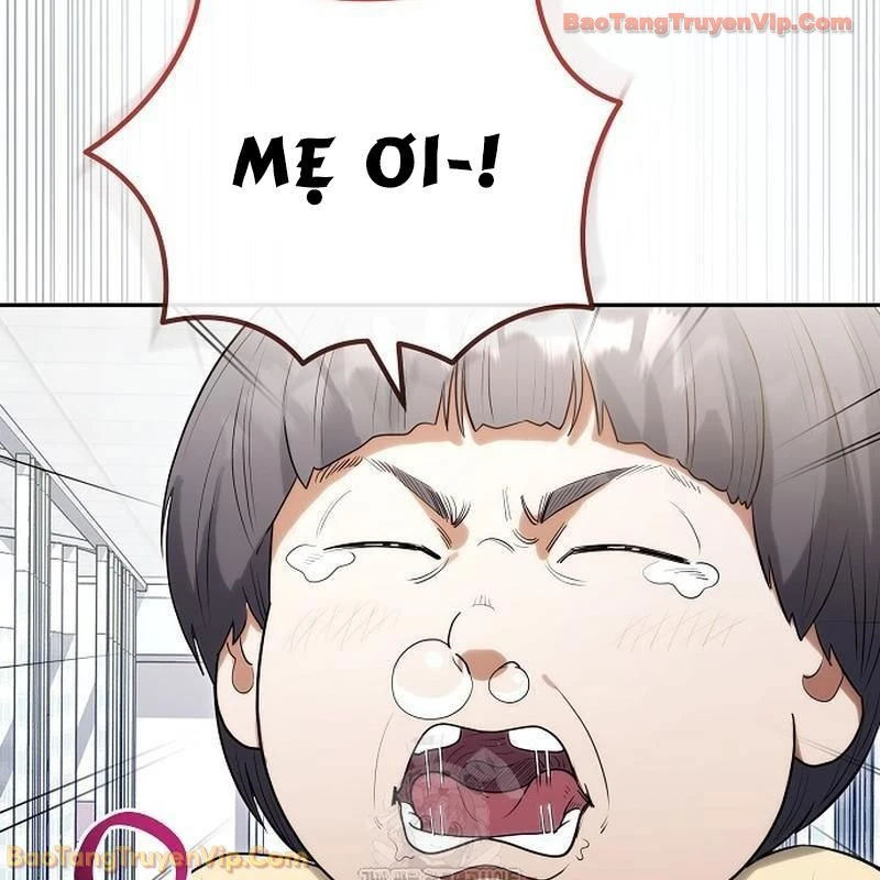 Thần Y Hoa Đà Tái Xuất Chapter 27 - 6