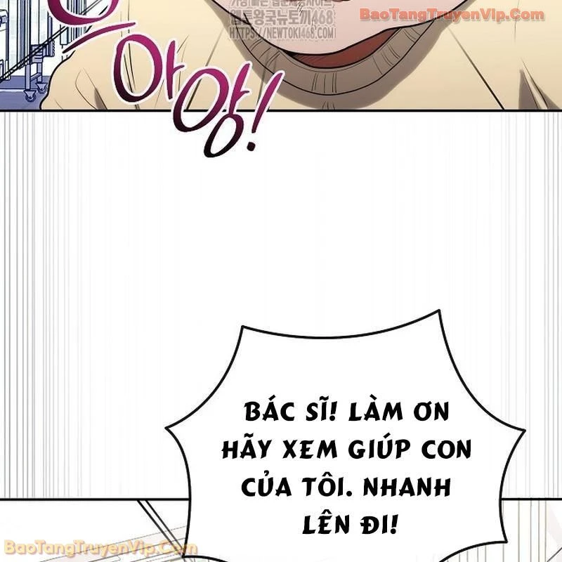 Thần Y Hoa Đà Tái Xuất Chapter 27 - 7