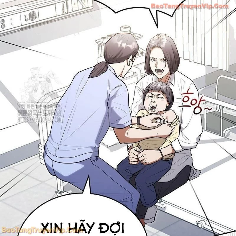 Thần Y Hoa Đà Tái Xuất Chapter 27 - 8