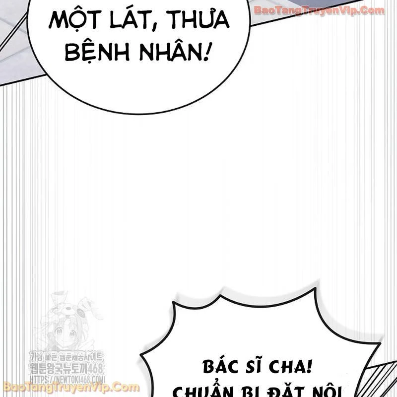 Thần Y Hoa Đà Tái Xuất Chapter 27 - 9