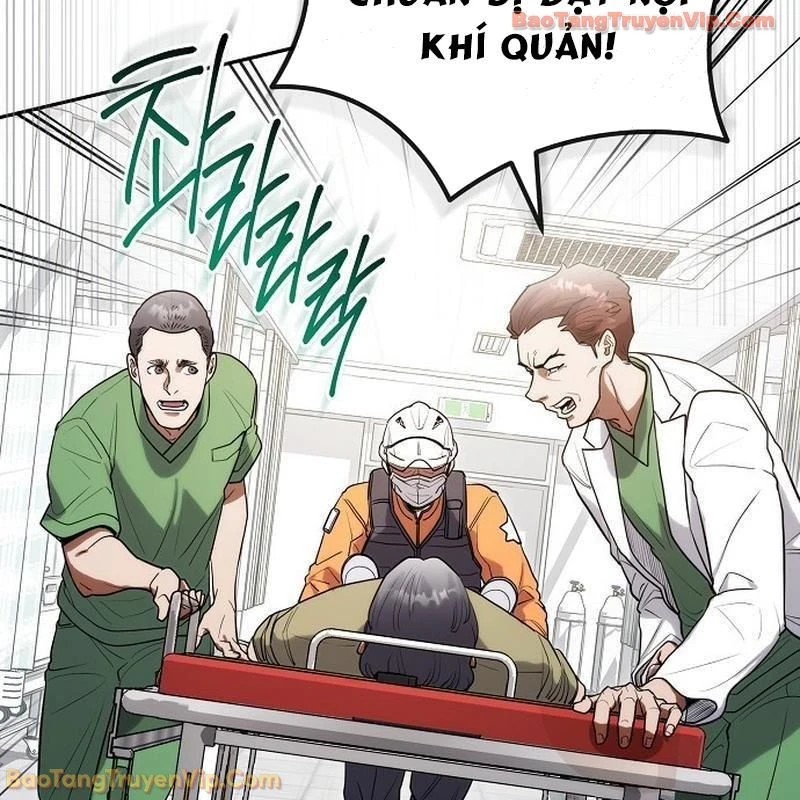 Thần Y Hoa Đà Tái Xuất Chapter 27 - 10