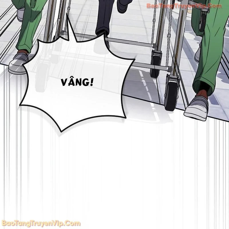 Thần Y Hoa Đà Tái Xuất Chapter 27 - 11