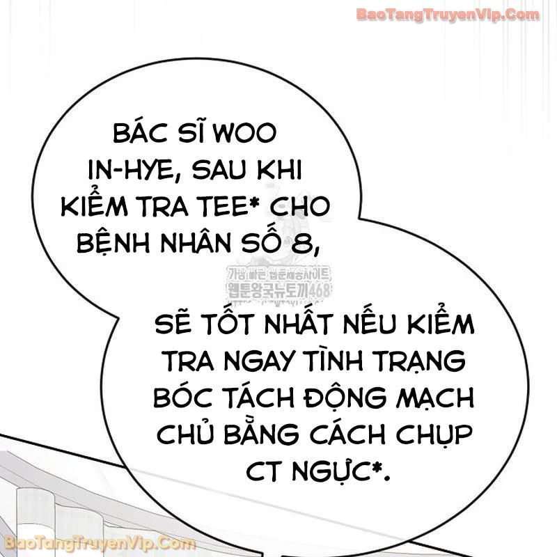 Thần Y Hoa Đà Tái Xuất Chapter 27 - 12