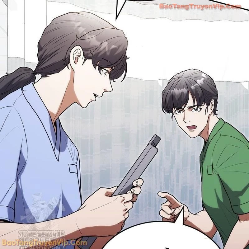 Thần Y Hoa Đà Tái Xuất Chapter 27 - 13