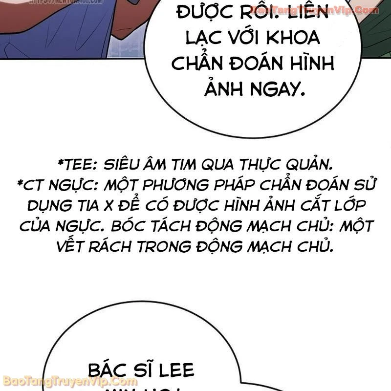Thần Y Hoa Đà Tái Xuất Chapter 27 - 14