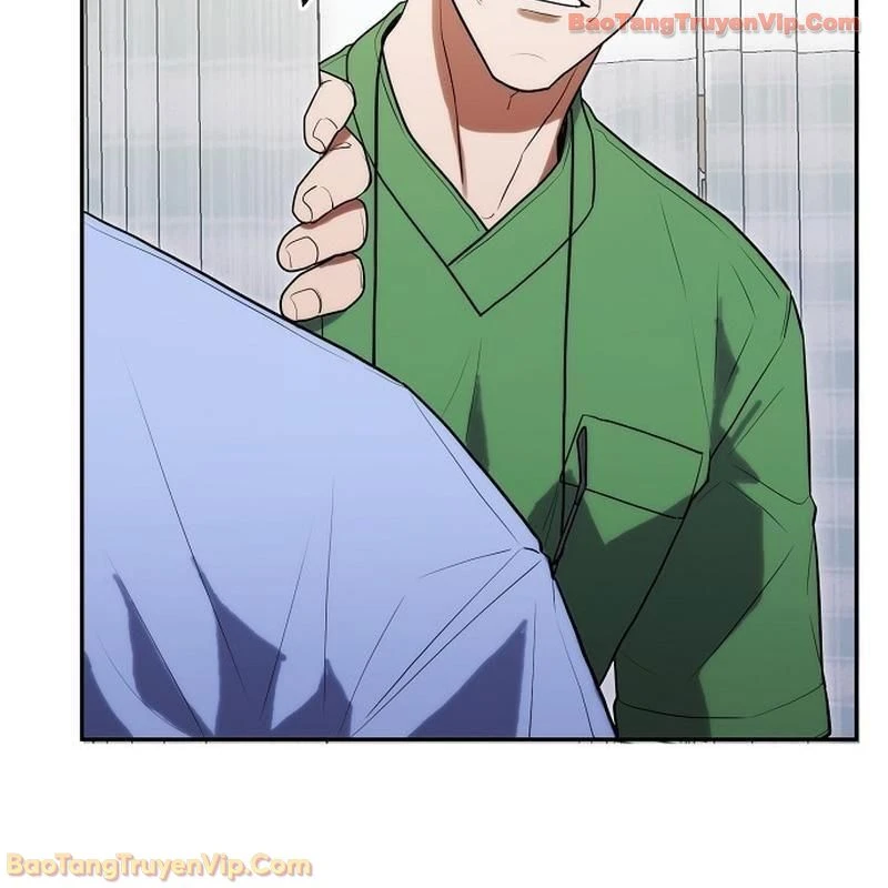 Thần Y Hoa Đà Tái Xuất Chapter 27 - 16