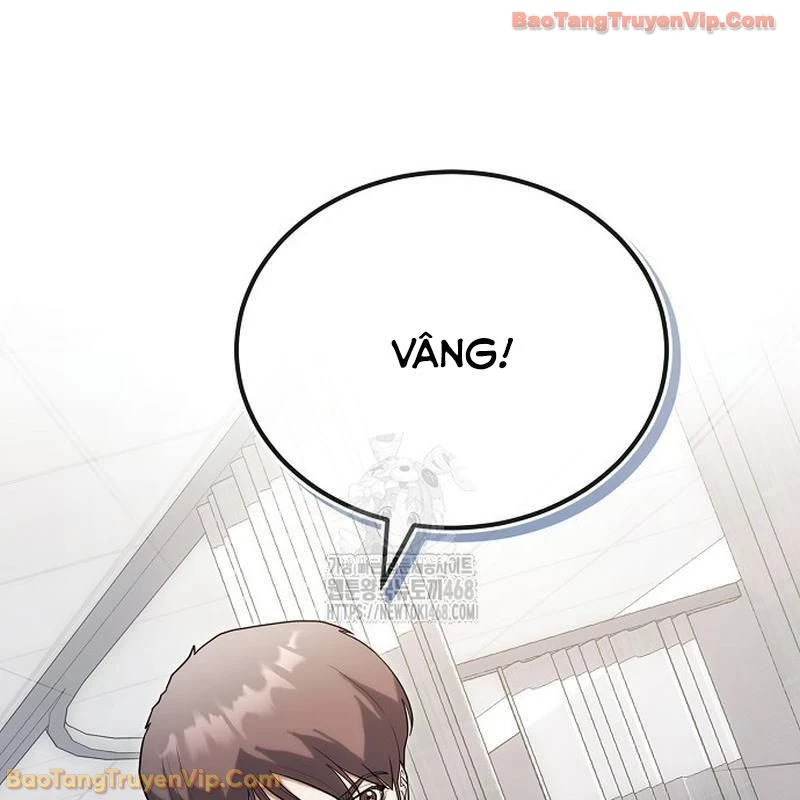 Thần Y Hoa Đà Tái Xuất Chapter 27 - 17