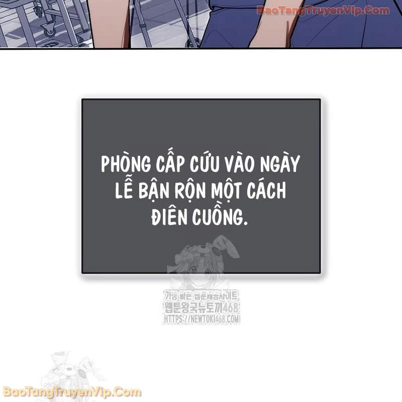 Thần Y Hoa Đà Tái Xuất Chapter 27 - 19