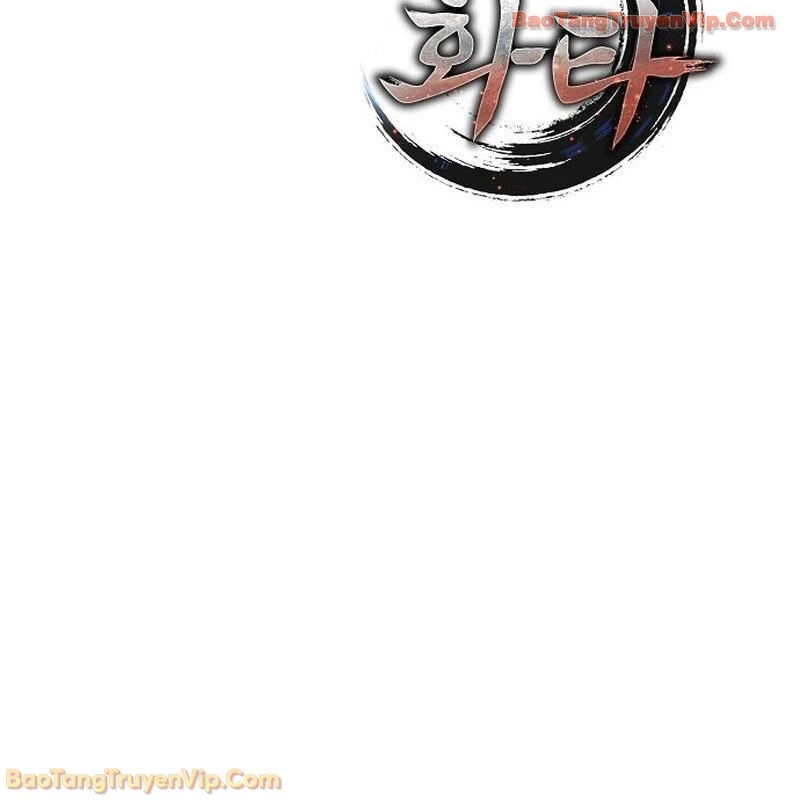 Thần Y Hoa Đà Tái Xuất Chapter 27 - 21