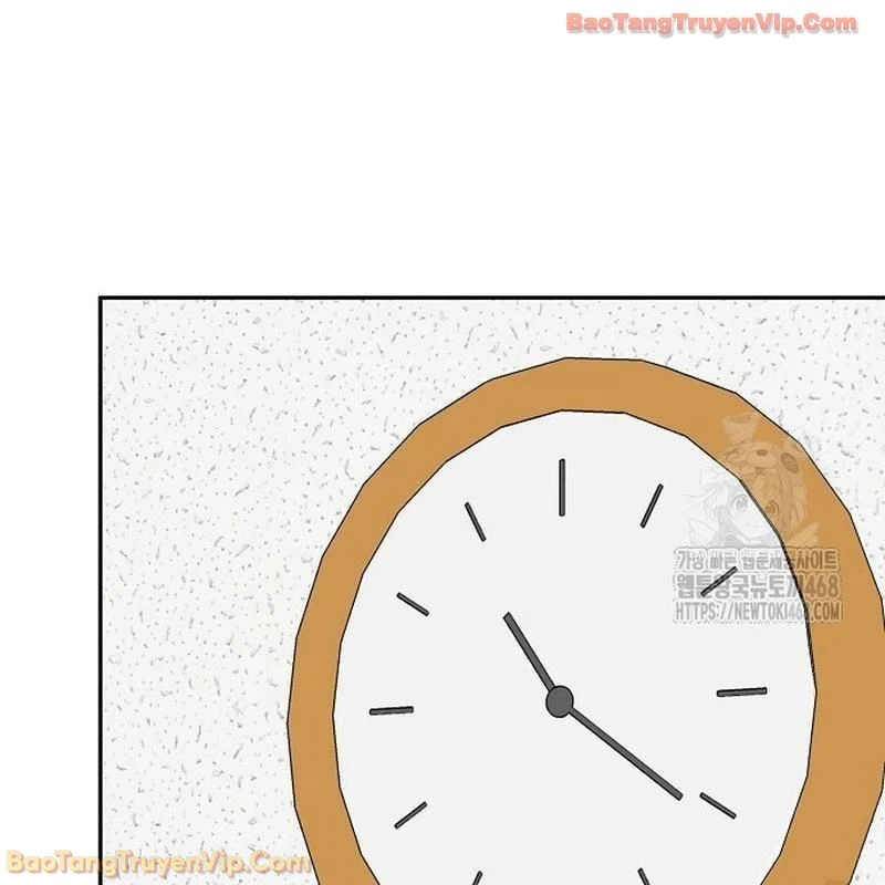 Thần Y Hoa Đà Tái Xuất Chapter 27 - 22