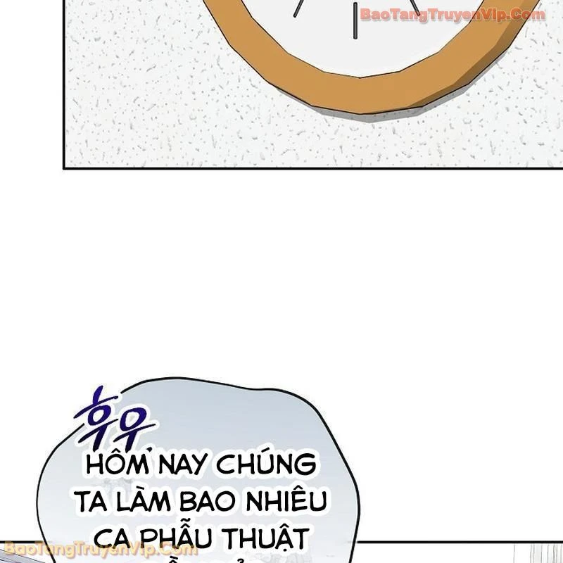 Thần Y Hoa Đà Tái Xuất Chapter 27 - 23