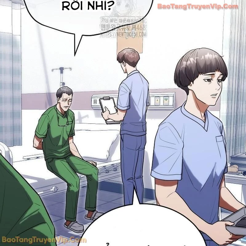 Thần Y Hoa Đà Tái Xuất Chapter 27 - 24