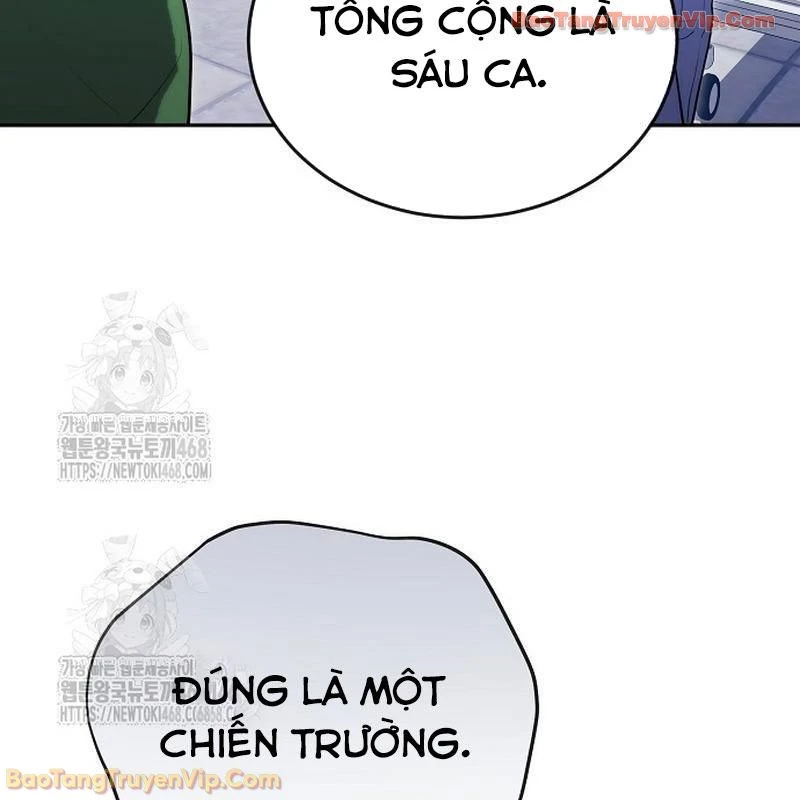 Thần Y Hoa Đà Tái Xuất Chapter 27 - 25