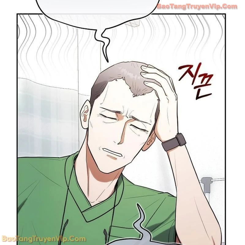 Thần Y Hoa Đà Tái Xuất Chapter 27 - 26