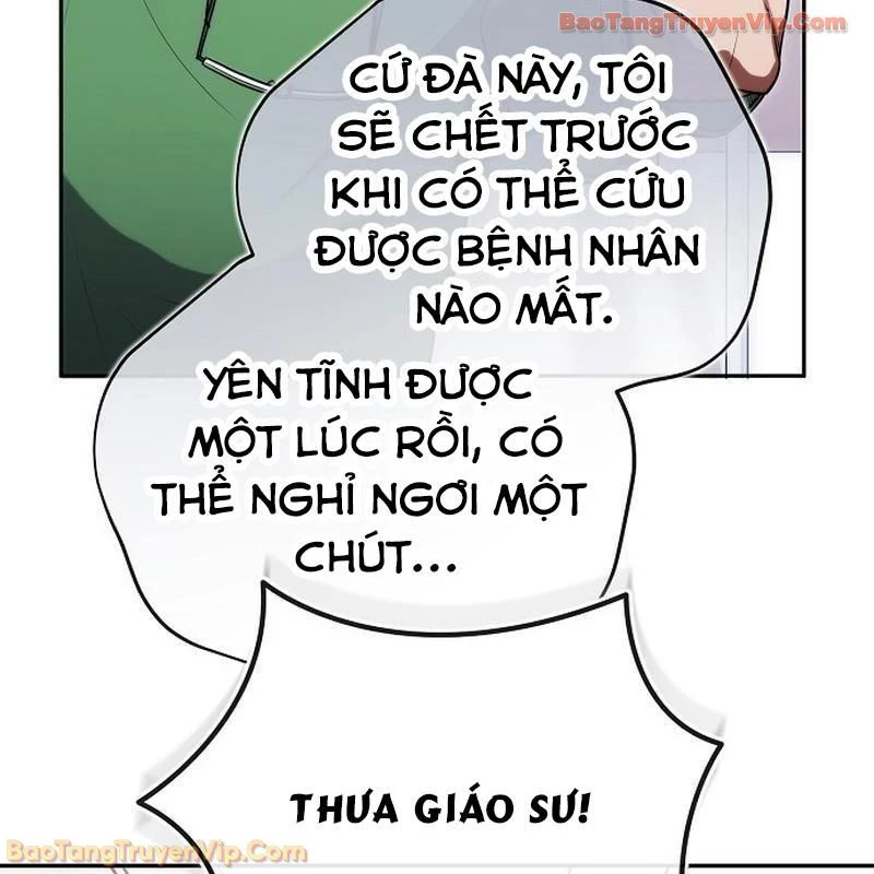 Thần Y Hoa Đà Tái Xuất Chapter 27 - 27