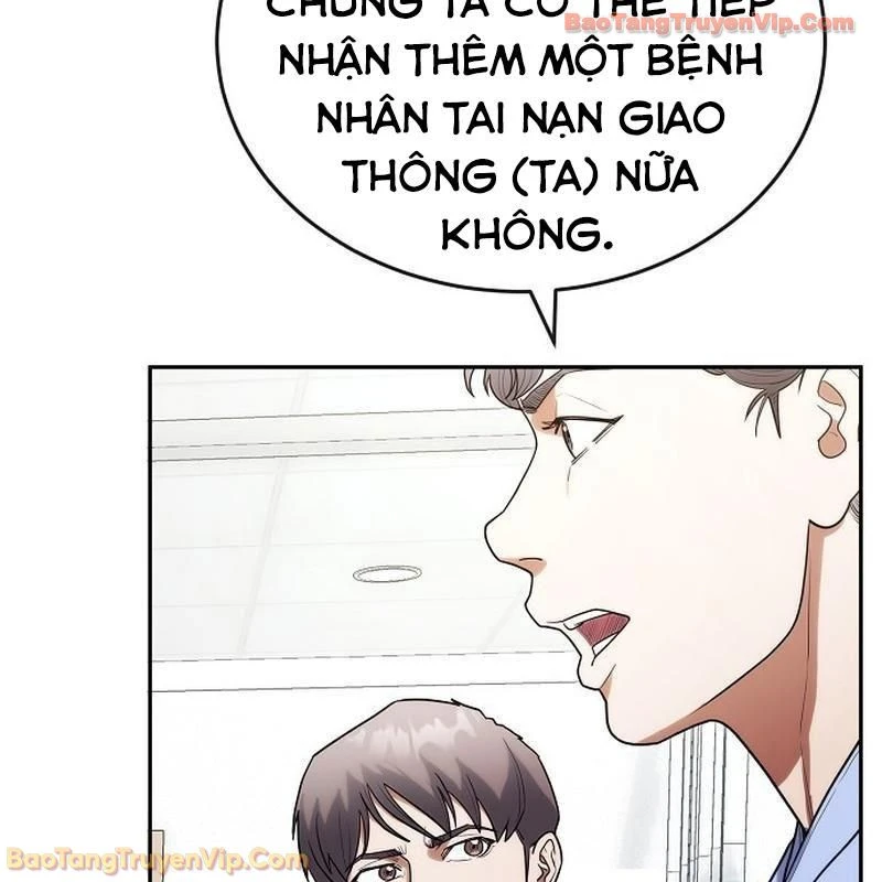 Thần Y Hoa Đà Tái Xuất Chapter 27 - 30